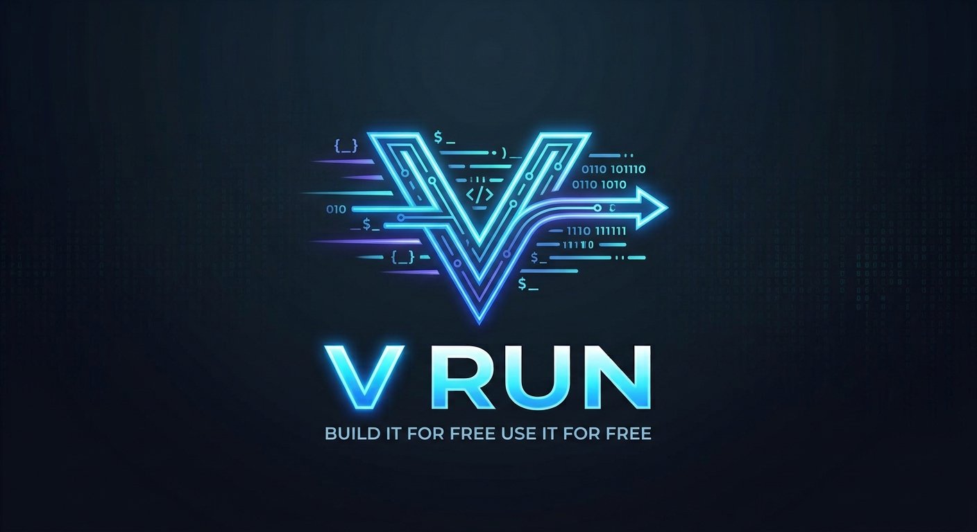 V-Run