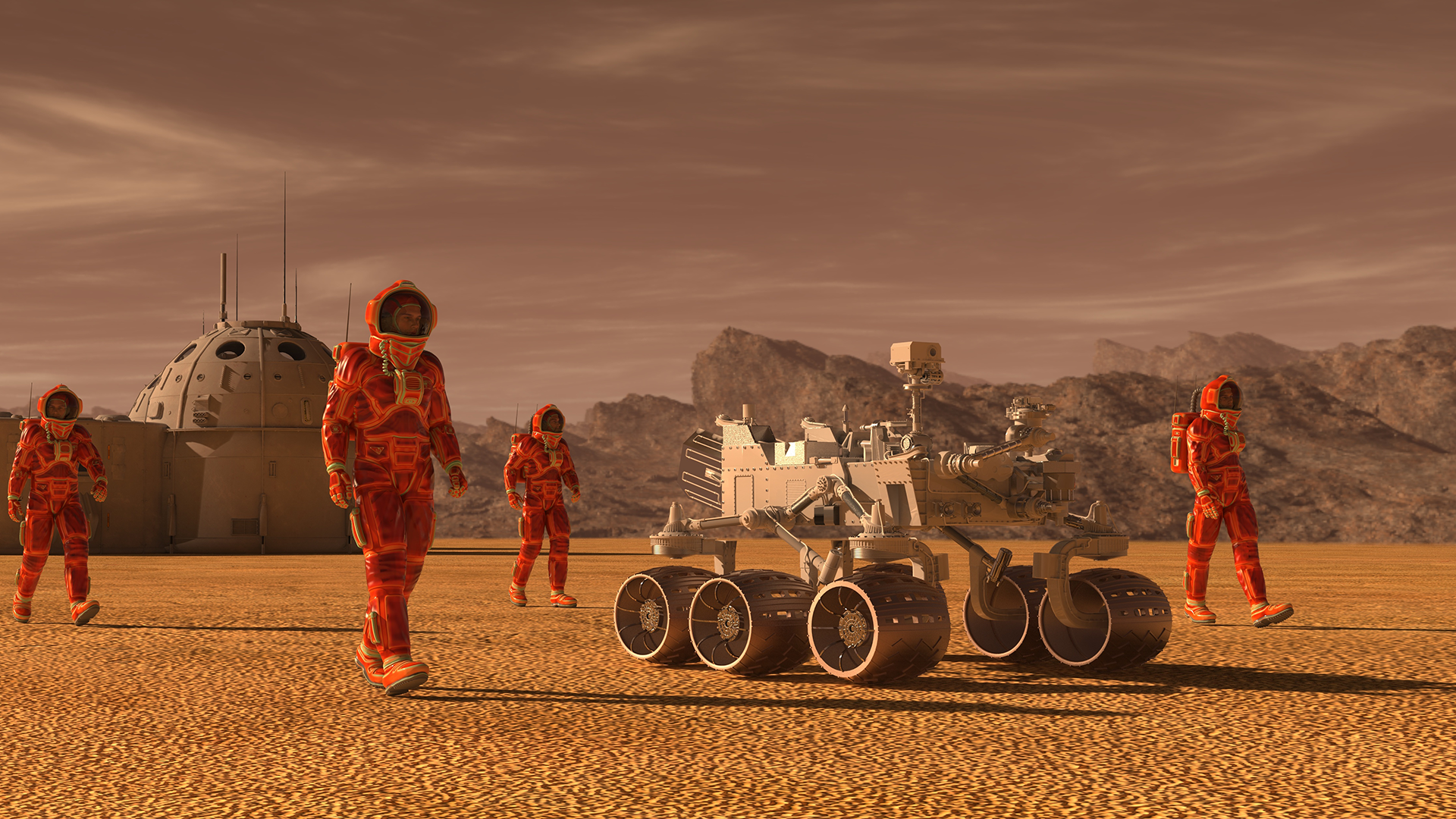 mission_to_mars