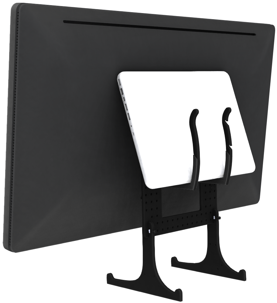 ViStand Features | V Squared