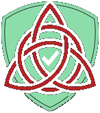 adguardhome-lancache-dns