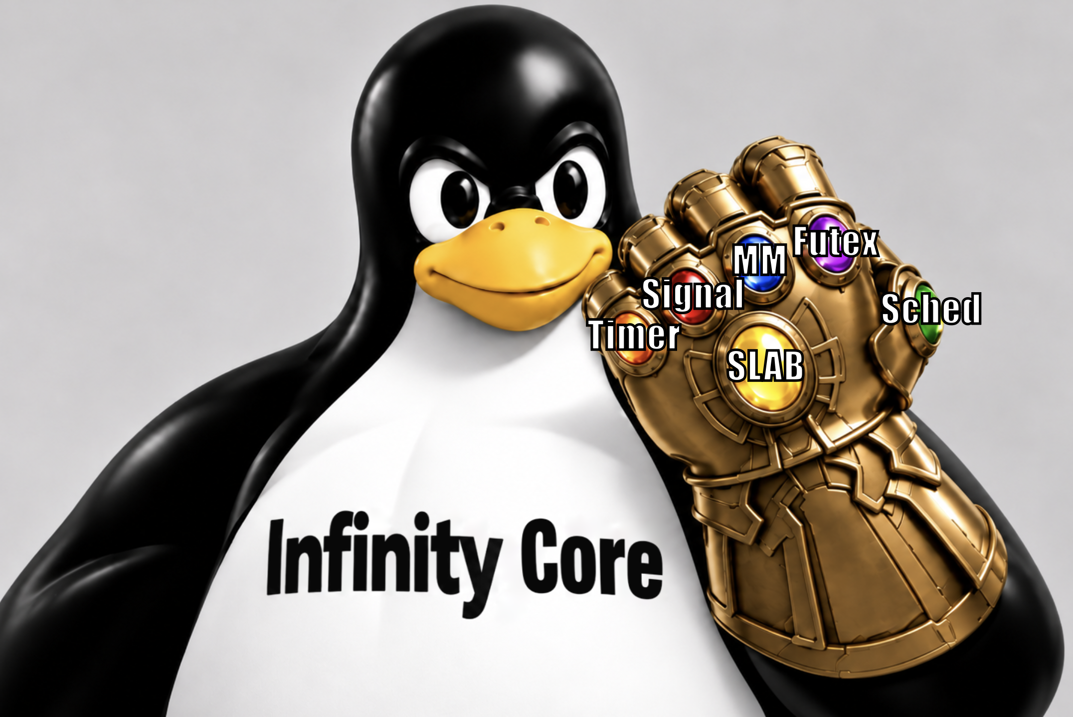 tux