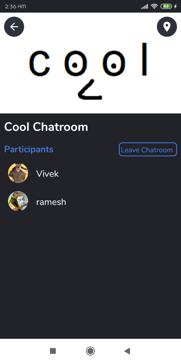 chatroom-details-screen