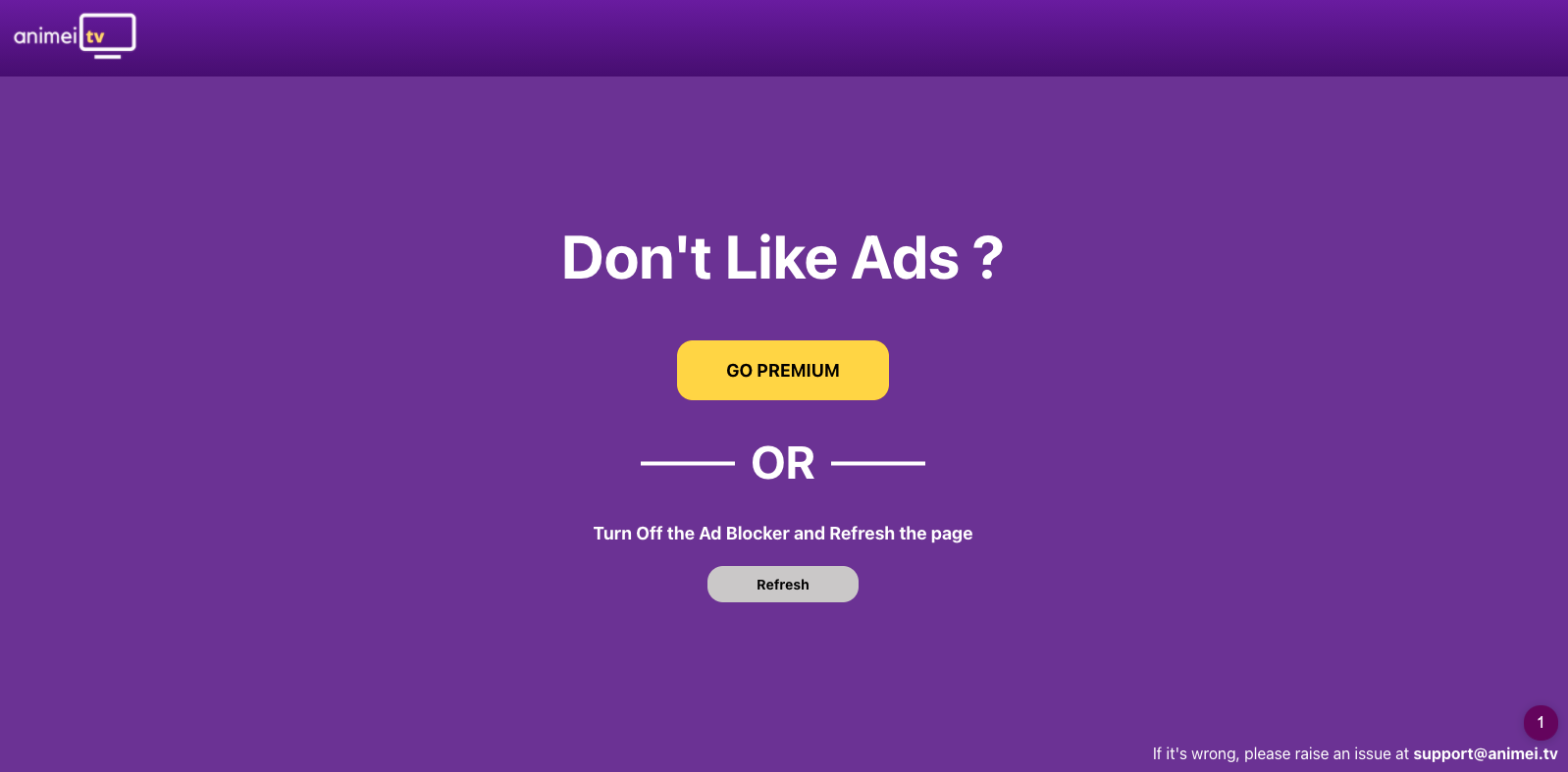 Ads