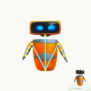 assets/gifs/evo.gif