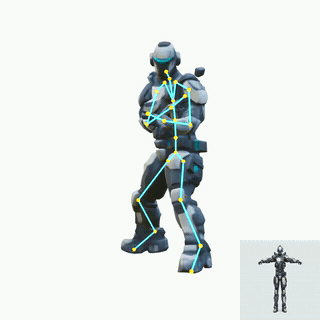 assets/gifs/iron_boy.gif
