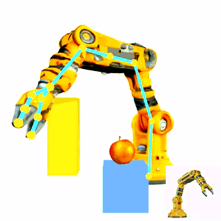 assets/gifs/machine_arm.gif