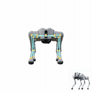 assets/gifs/machine_dog.gif