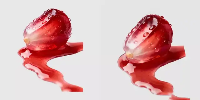 一张照片秒变3D模型!TripoSplat让单图生成高质量可编辑三维高斯点云成为现实