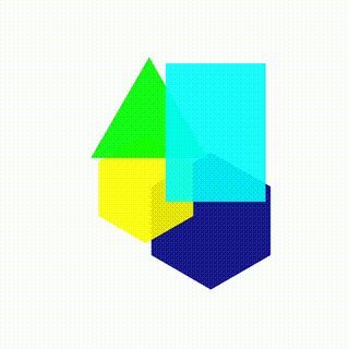 Locate Topmost Unobscured Figure