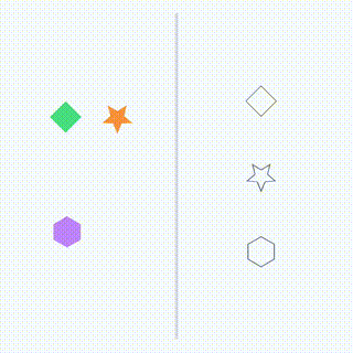 Shape Sorter