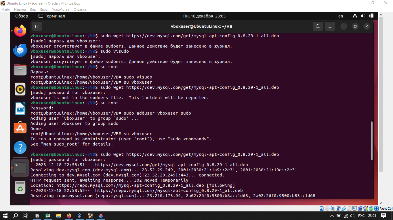 GitHub - victorbelousov/Task_final_test · GitHub