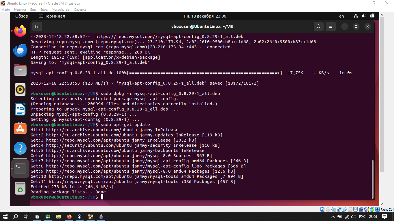 GitHub - victorbelousov/Task_final_test · GitHub