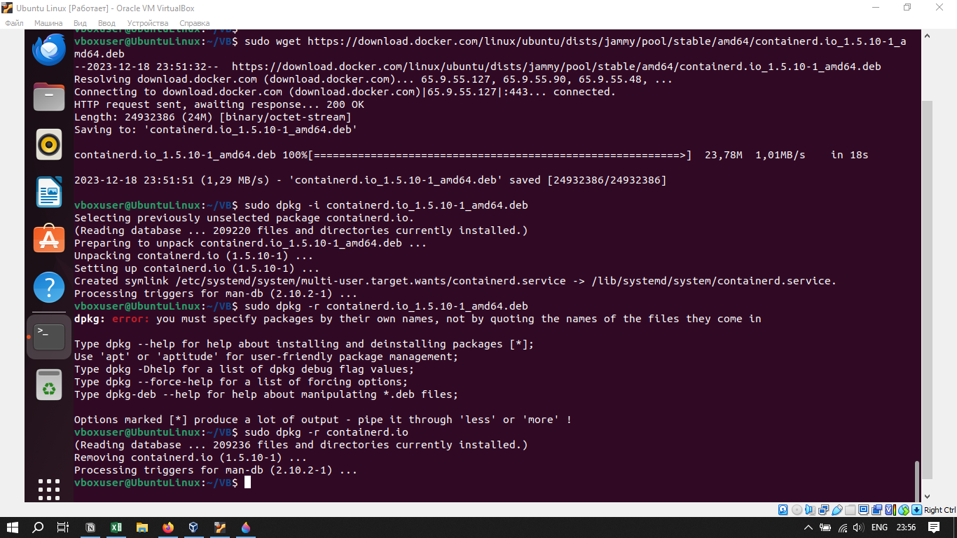 GitHub - victorbelousov/Task_final_test · GitHub