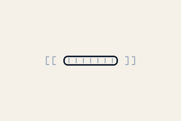 callus launch animation: a robot mouth morphs into human lips