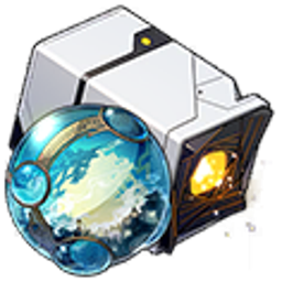 relic-icon