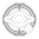 eidolon-icon