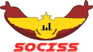 Logo SOCISS