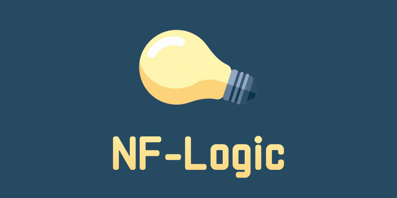 project logo
