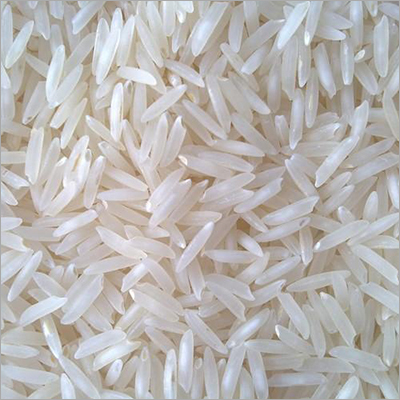 1121 Basmati Rice