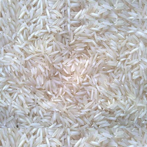 HMT Rice - Vahin Global Exports