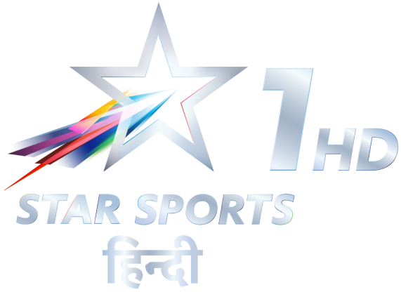 Star Sports 1 Hindi HD