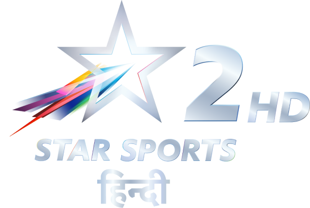 Star Sports 2 Hindi HD