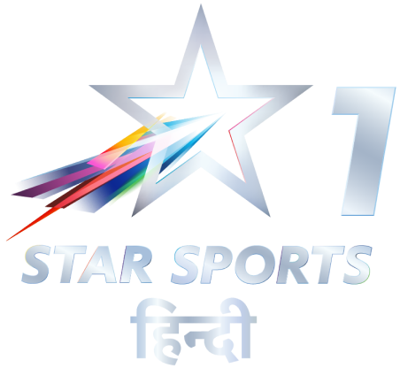 Star Sports 1 Hindi