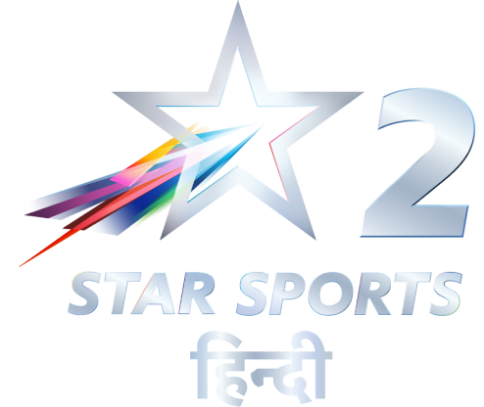 Star Sports 2 Hindi