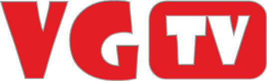 VG TV Logo