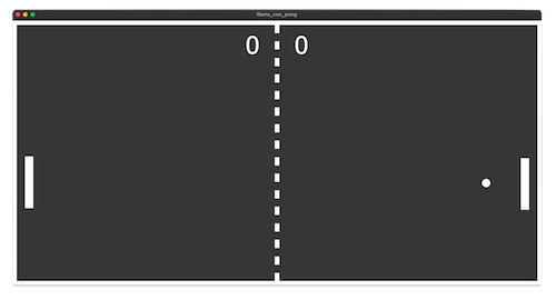 pong image