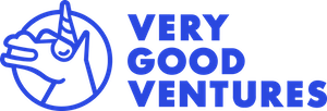 Very Good Ventures