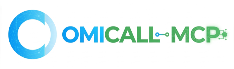 OMICall MCP