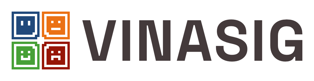 VINASIG