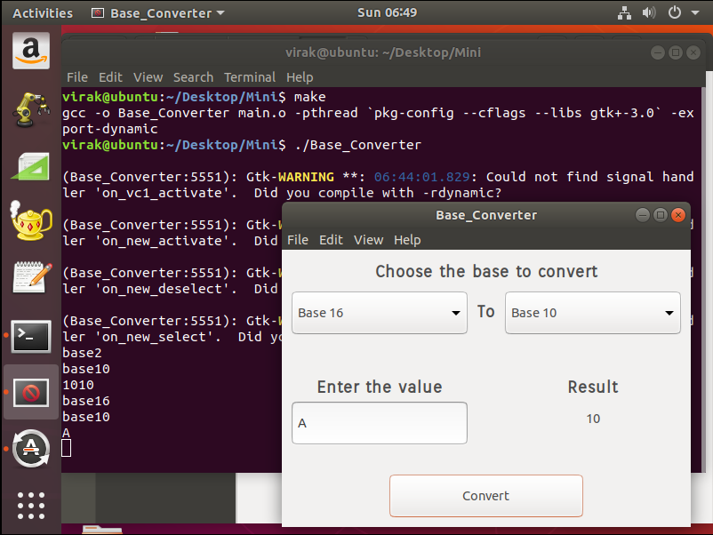 GitHub - VIRAK33/Base_converter