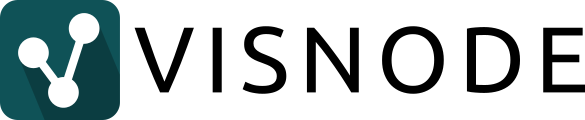 VISNode