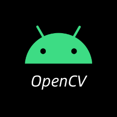 OpenCV or Android