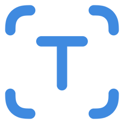 Токенизирован