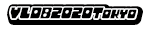 vldb2020 logo