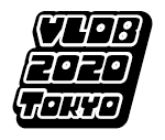 vldb2020 logo