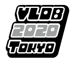 VLDB2020 logo