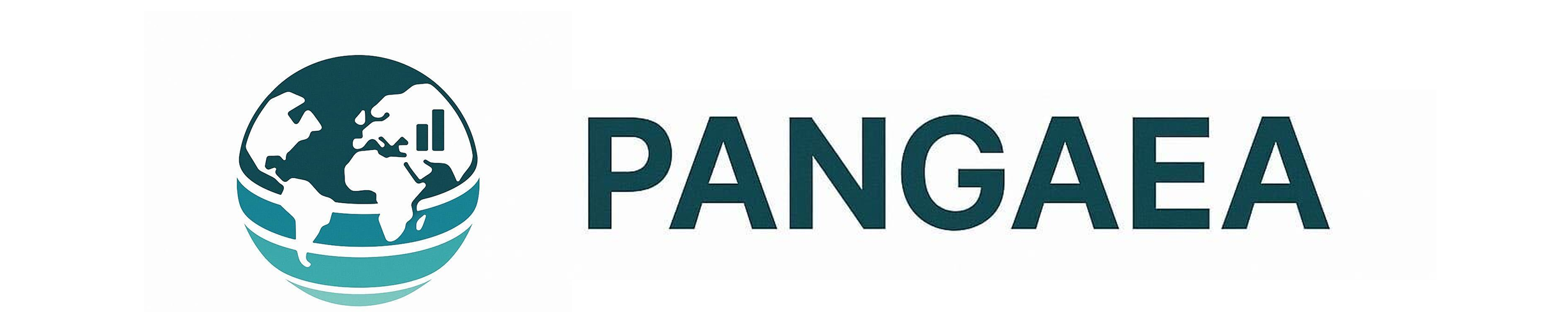 PANGAEA