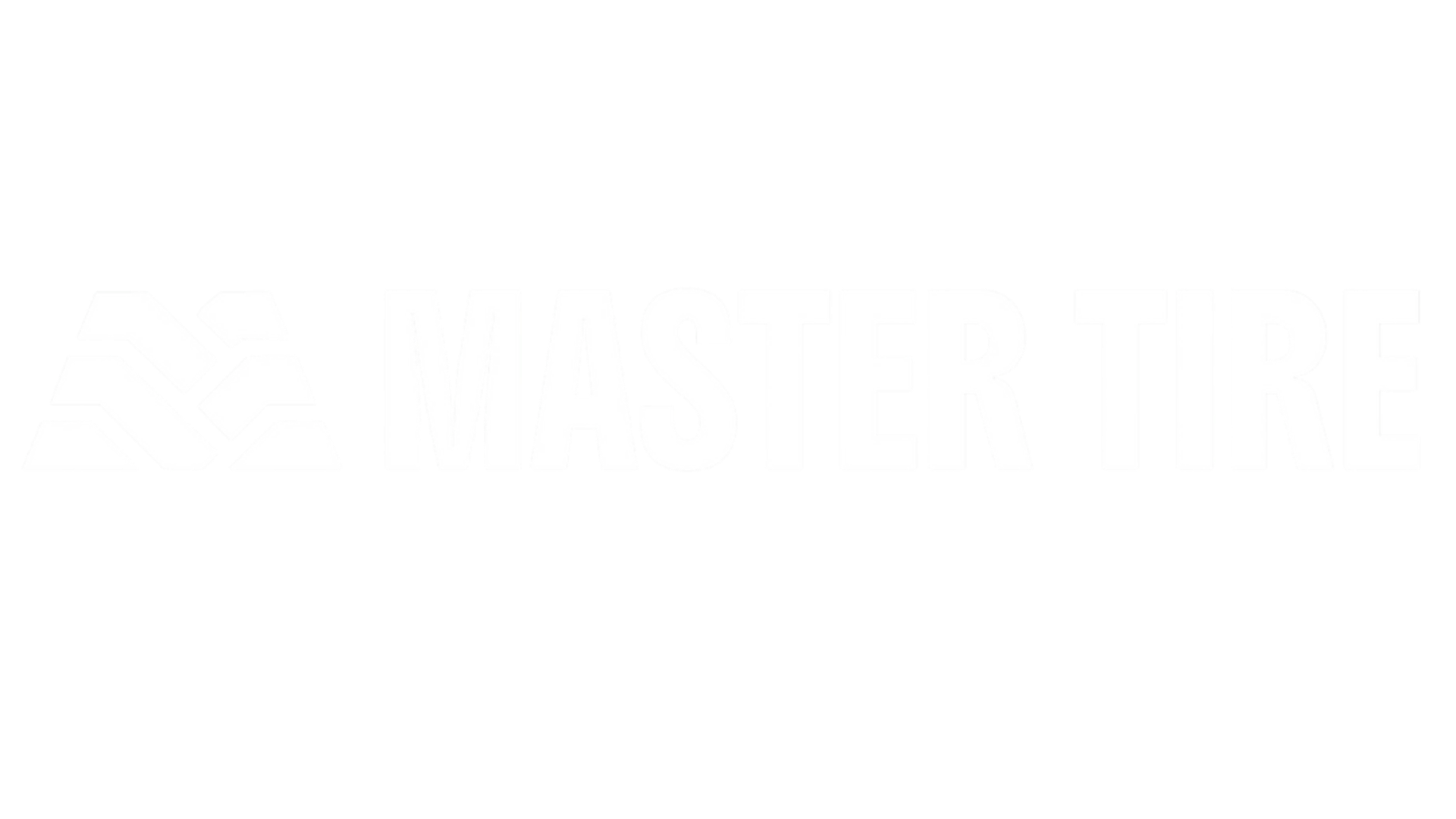 Master Tire