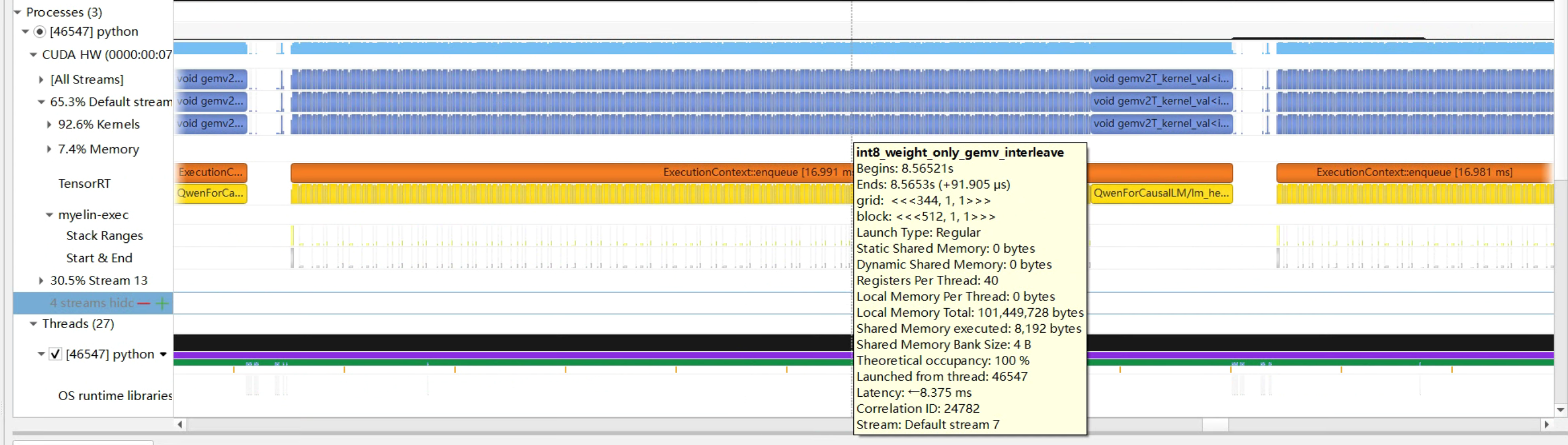 int8_inference_round_time