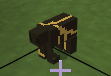 Bronze Hoplite Echo