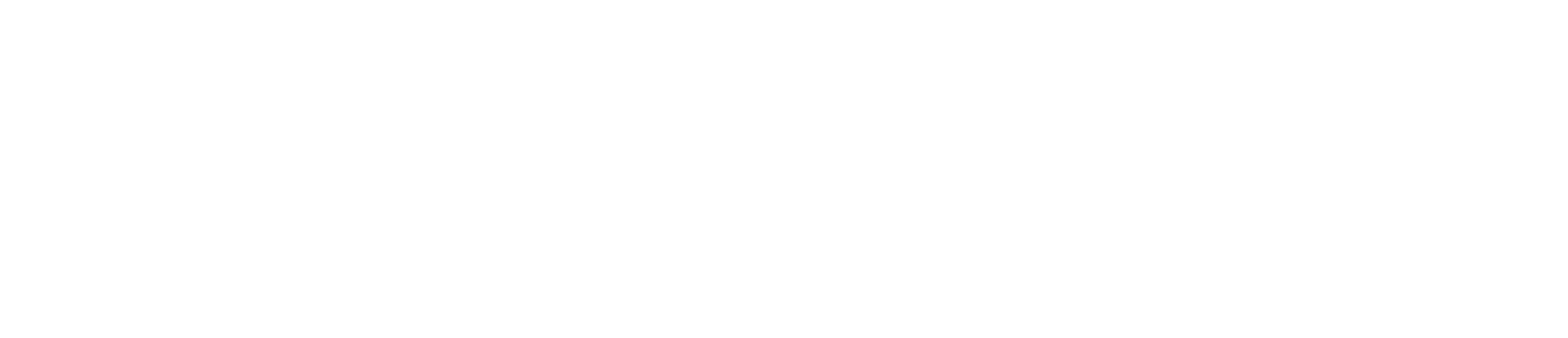 Piel Canela