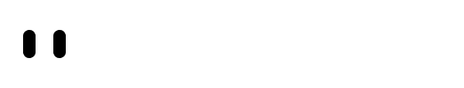 DataLoam