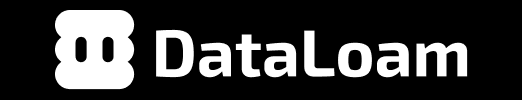 DataLoam