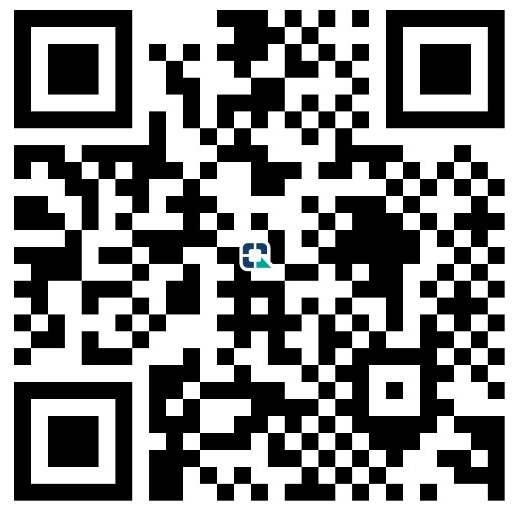 Payment QR