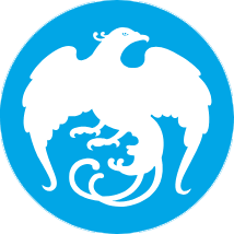 Krungthai Bank