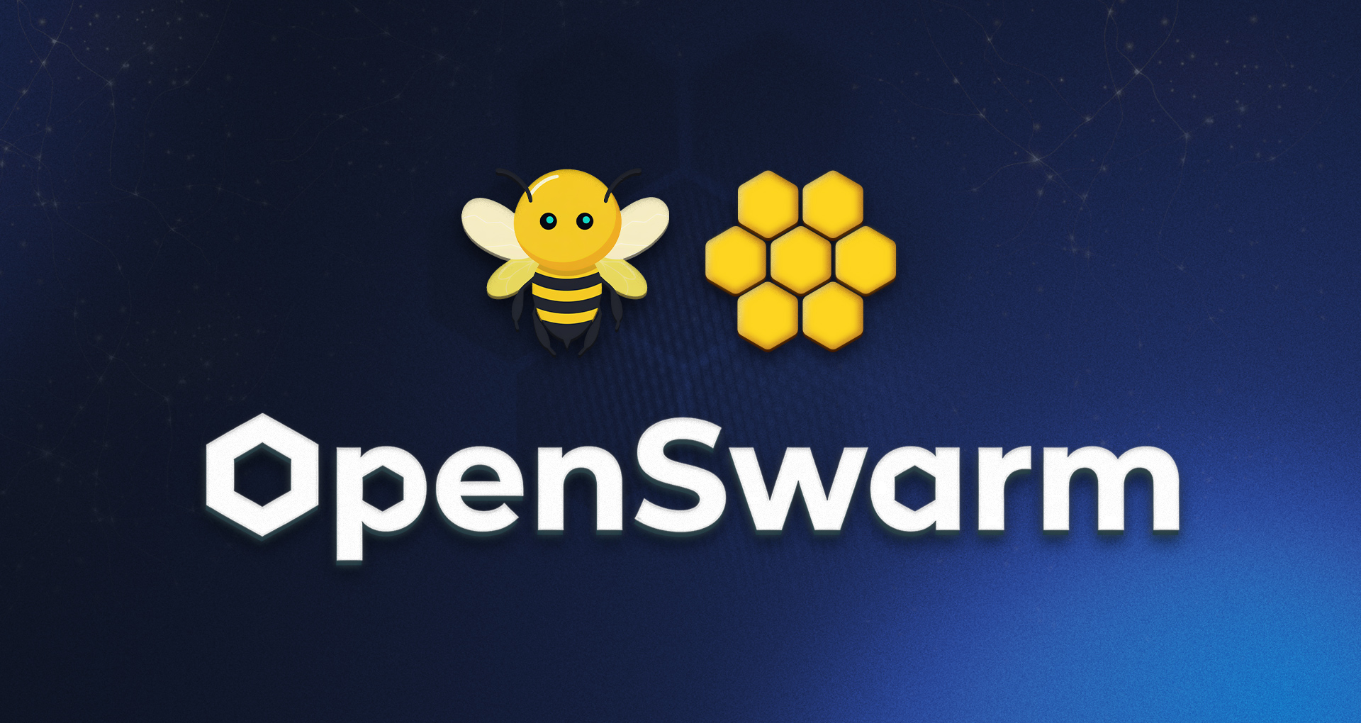 OpenSwarm